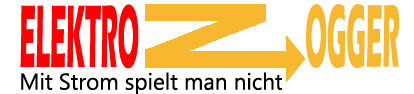 Elektro Zogger